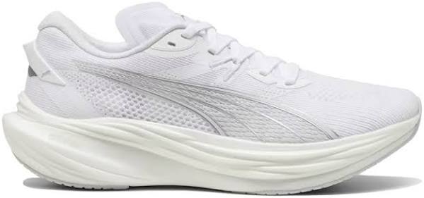 Mens Puma Deviate NITRO 3