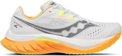 Mens Saucony Endorphin Speed 4