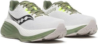 Mens Saucony Hurricane 24