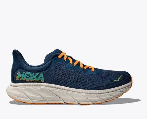 Mens Hoka Arahi 7