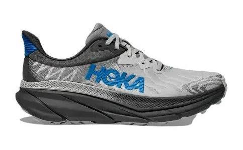 Mens Hoka Challenger ATR 7