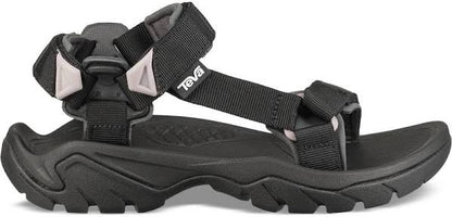 Womens Teva Terra Fi 5 Universal