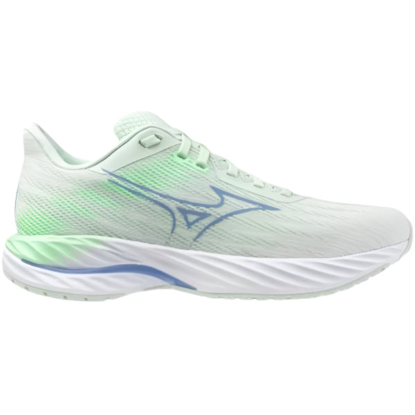 Womens Mizuno Wave Inspire 21