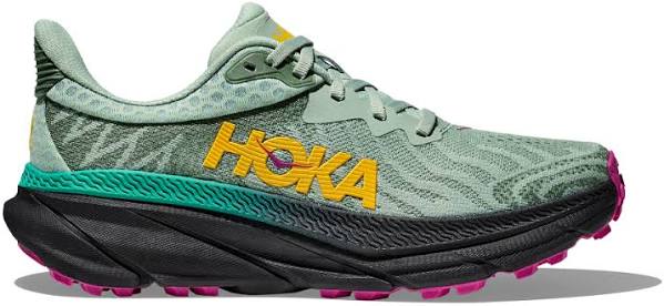 Womens Hoka Challenger ATR 7