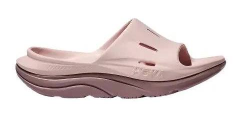 Unisex Hoka Ora Recovery Slide 3