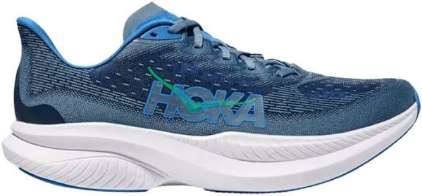 Mens Hoka Mach 6