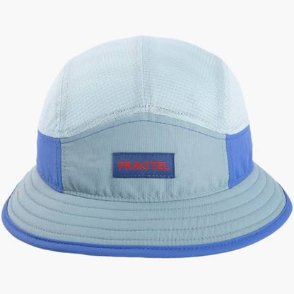 Fractel B - Series Bucket Hat