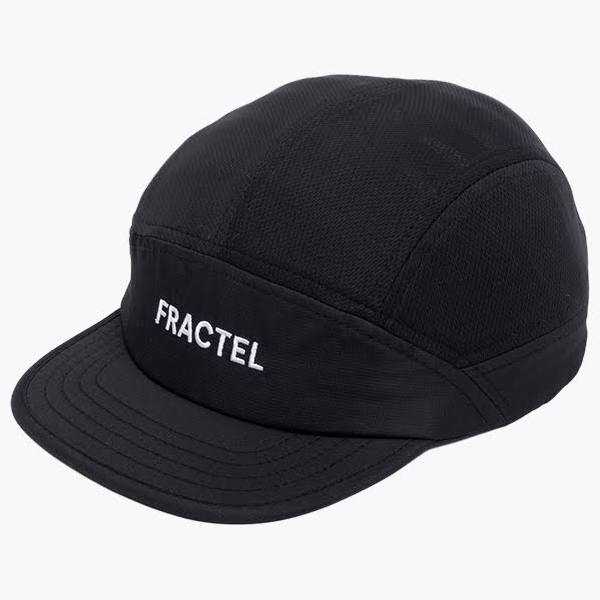 Fractel F Series