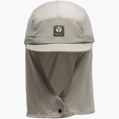 Fractel L-Series Legionnaire Hat