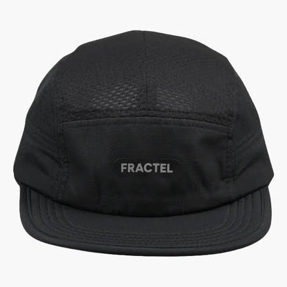 Fractel M- Series