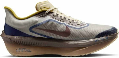 Mens Nike Zoom Fly 6 PRM