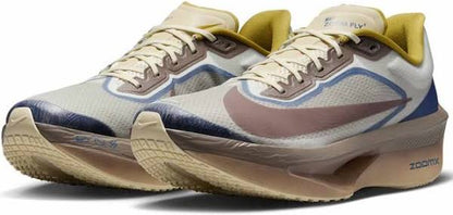 Mens Nike Zoom Fly 6 PRM