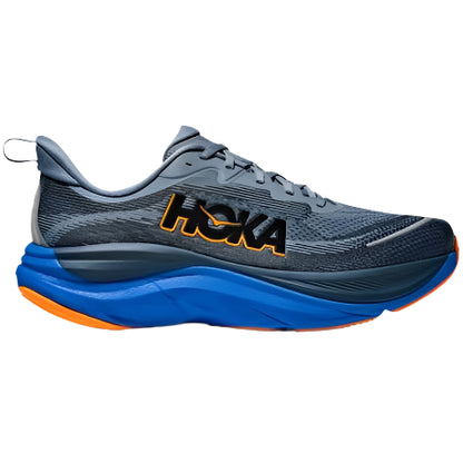 Mens Hoka Skyflow