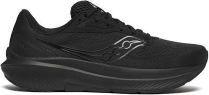 Mens Saucony Echelon 10 (2E Wide)