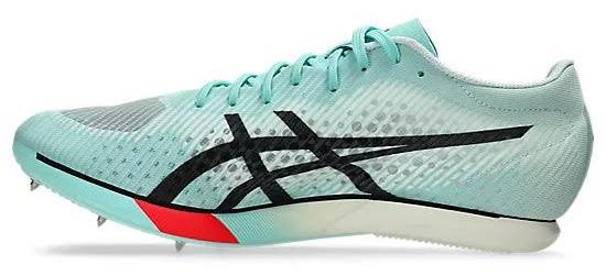Unisex Asics Metaspeed MD