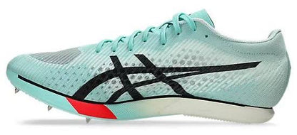 Unisex Asics Metaspeed MD