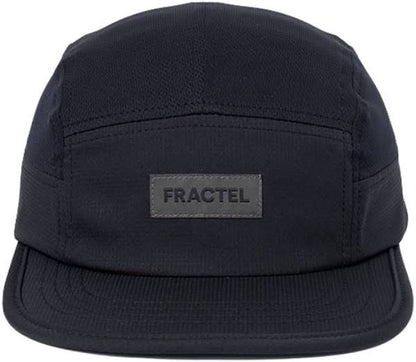Fractel M Series