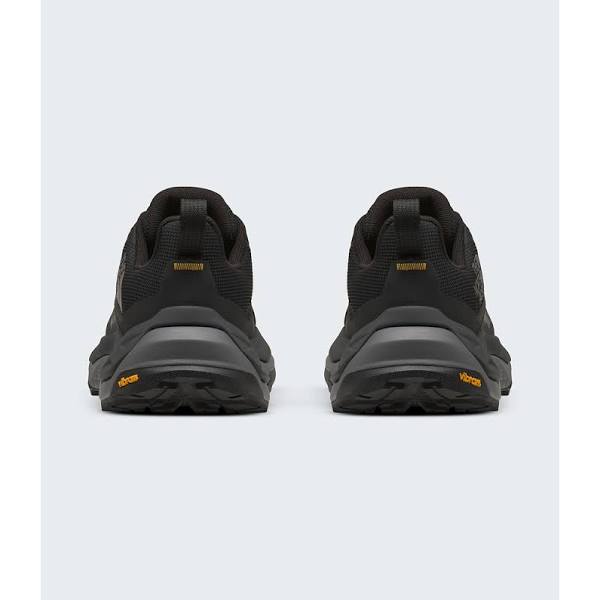 Womens The North Face Fastpack Ultra GTX