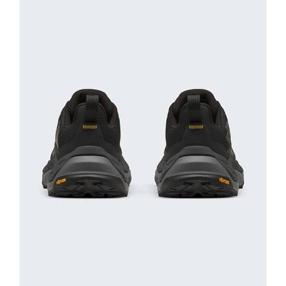 Womens The North Face Fastpack Ultra GTX