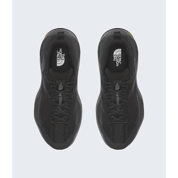 Womens The North Face Fastpack Ultra GTX