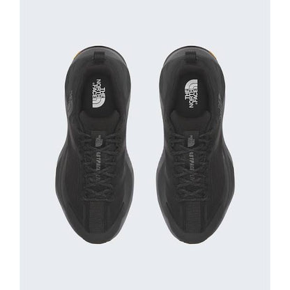 Womens The North Face Fastpack Ultra GTX