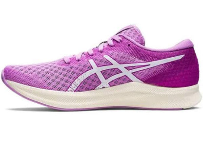 Womens Asics Hyperspeed 2