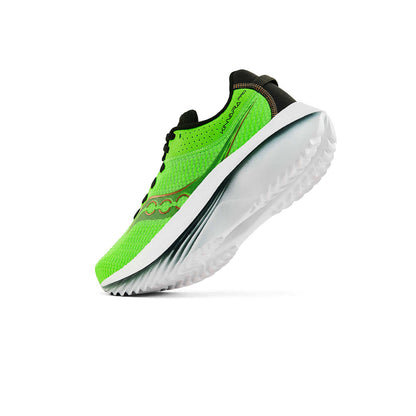 Mens Saucony Kinvara Pro