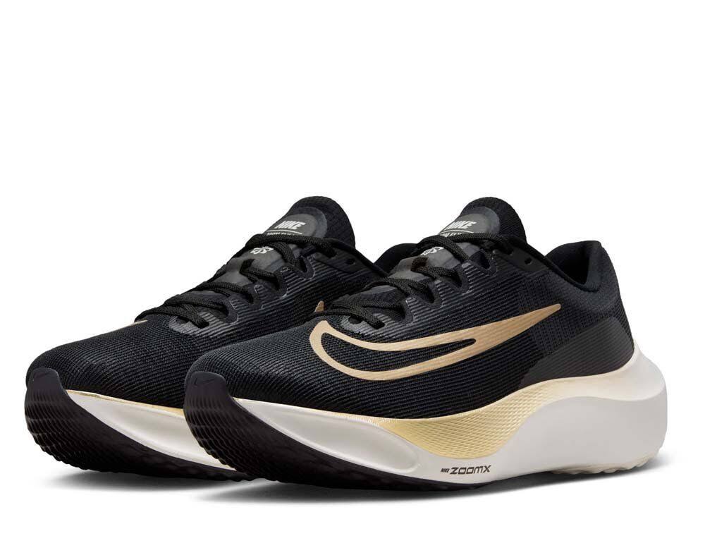 Nike zoom outlet fly gold