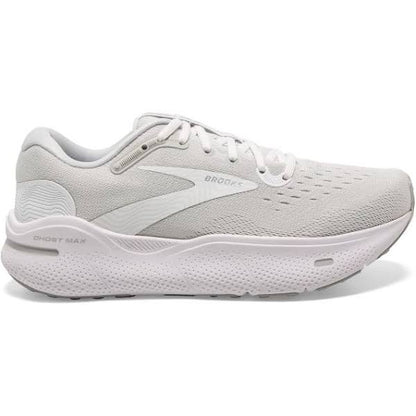 Mens Brooks Ghost Max (2E Wide)