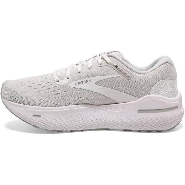 Mens Brooks Ghost Max (2E Wide)