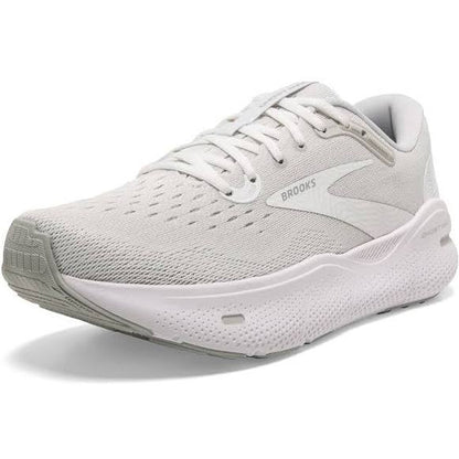 Mens Brooks Ghost Max (2E Wide)