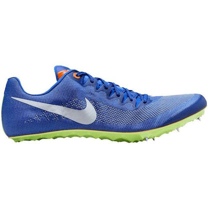 Unisex Nike Zoom Ja Fly 4