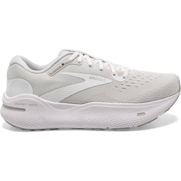 Womens Brooks Ghost Max