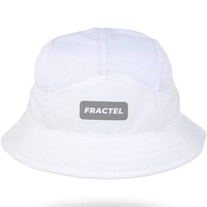 Fractel B - Series Bucket Hat