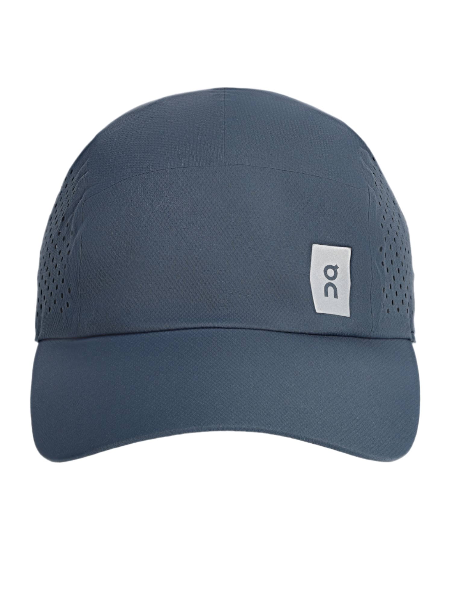 Unisex On Running Lightweight Cap – The Running Company