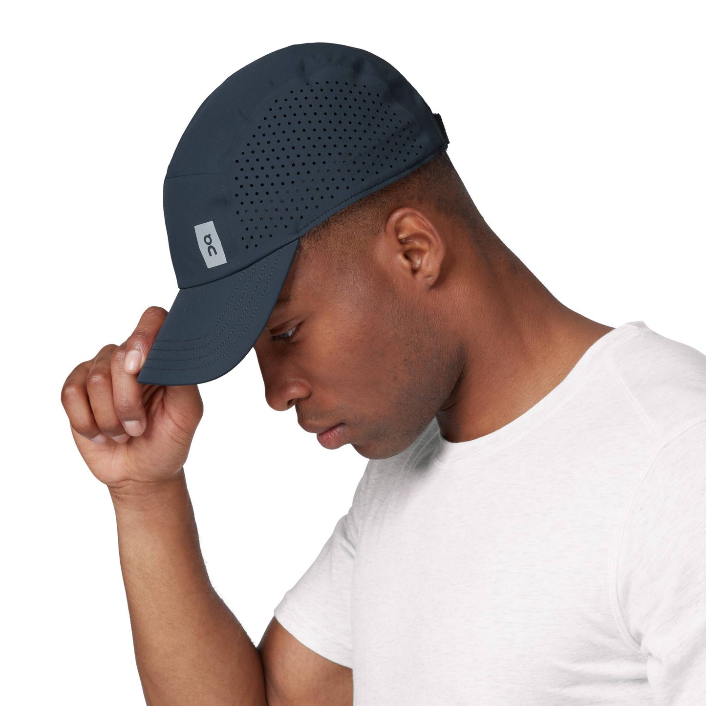 Unisex On Running Lightweight Cap