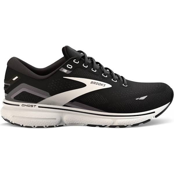 Womens Brooks Ghost 15 – The Running Company