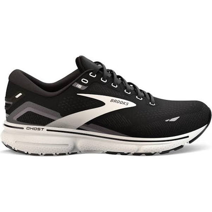 Womens Brooks Ghost 15