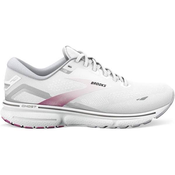 Womens Brooks Ghost 15