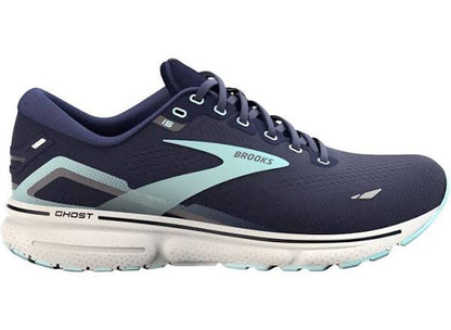 Womens Brooks Ghost 15