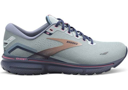 Womens Brooks Ghost 15