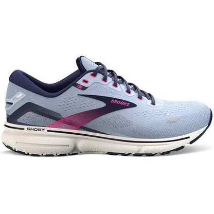 Womens Brooks Ghost 15