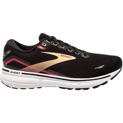 Womens Brooks Ghost 15