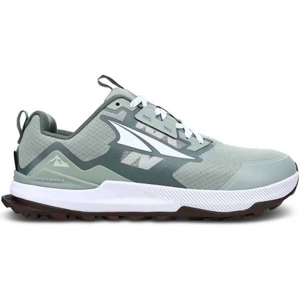 Womens Altra Lone Peak 7