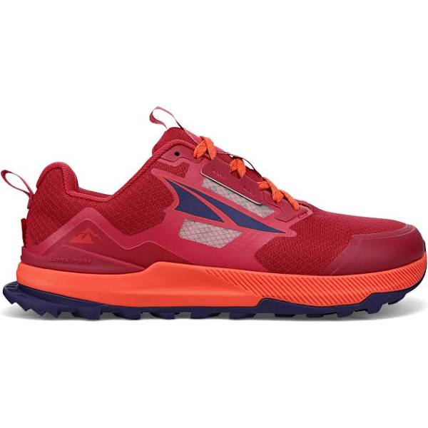 Womens Altra Lone Peak 7