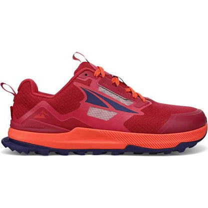 Womens Altra Lone Peak 7