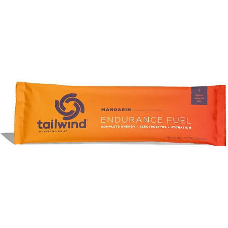 Tailwind Endurance Fuel 54g (Stick Pack)