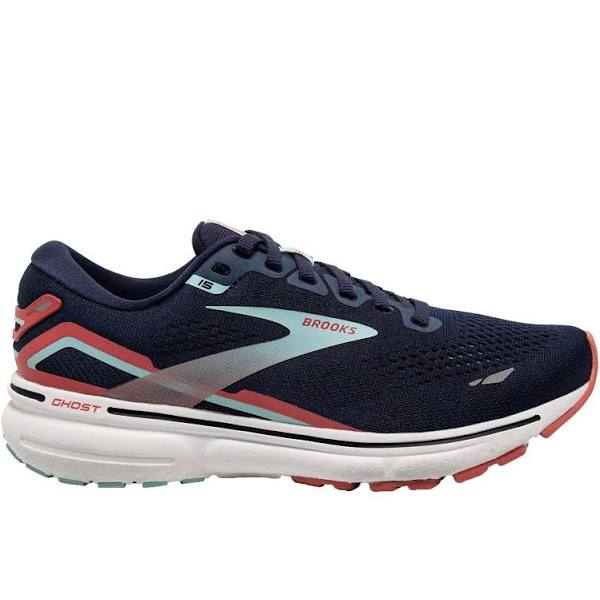 Womens Brooks Ghost 15