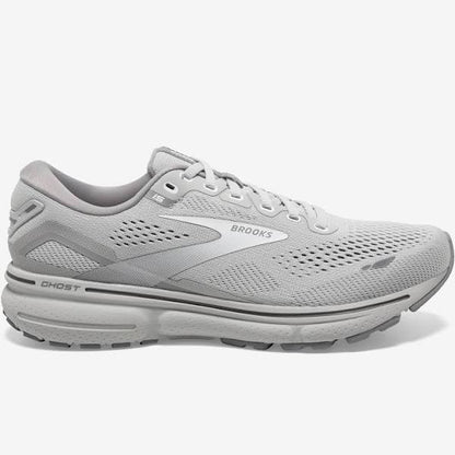 Womens Brooks Ghost 15