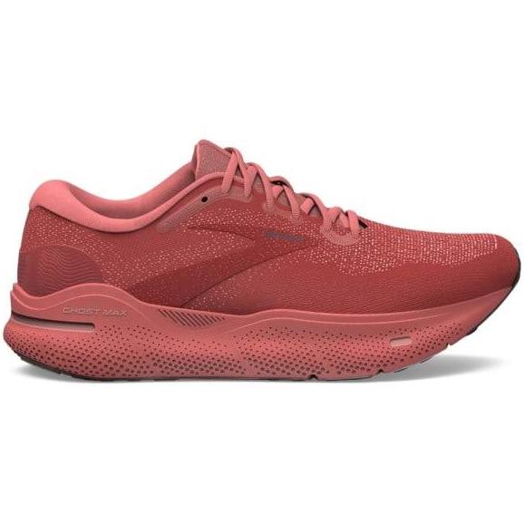 Womens Brooks Ghost Max